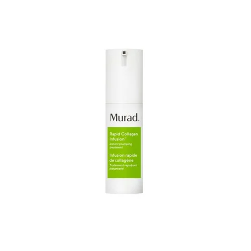 Murad Resurgence Rapid Collagen Infusion 30 ml, bild 5