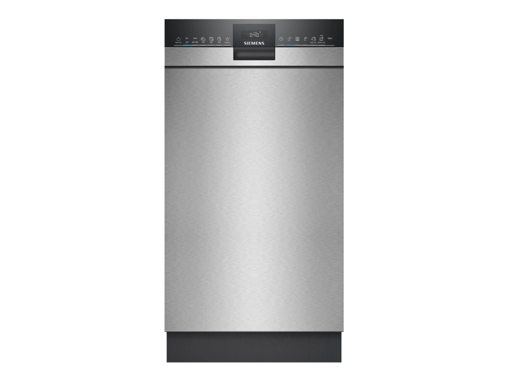 Siemens iQ300 SR43ES25ME diskmaskin