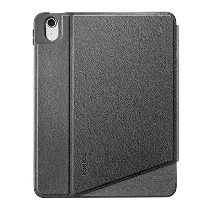 Fodral för iPad 10,9" tomtoc inspire-B50 Tri-mode (svart), bild 3
