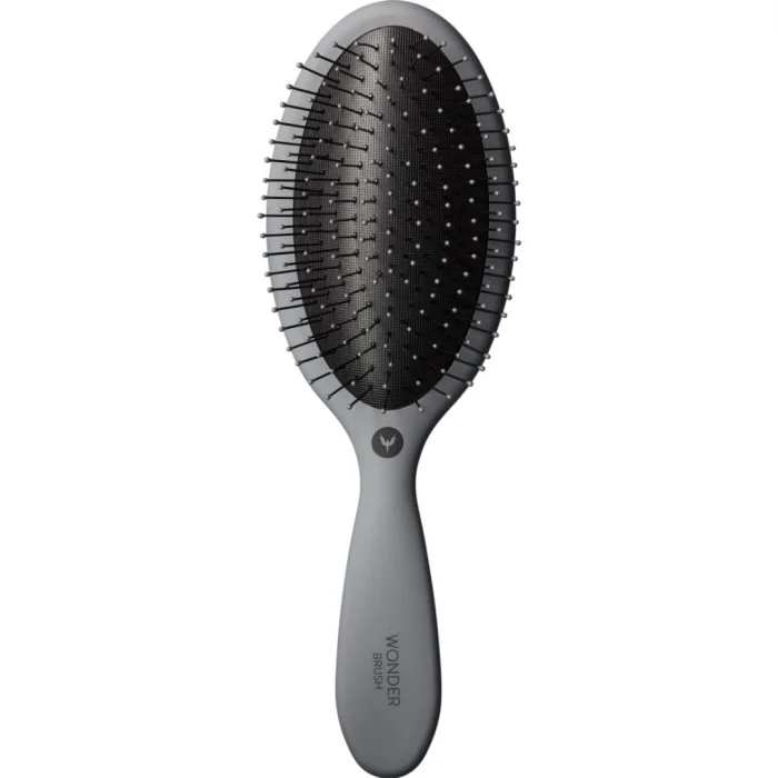 HH Simonsen Wonder Brush Cool Grey