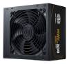 Cooler Master MWE 550W V3 ATX 3.1, bild 3