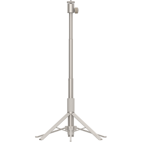XGIMI Light Gold portabelt stativ