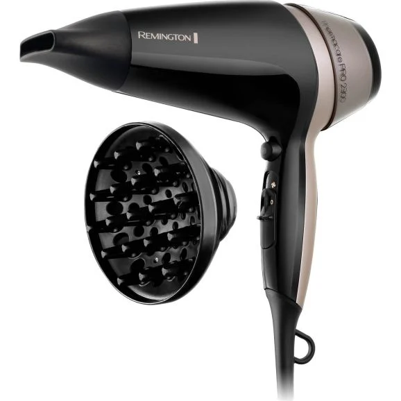 Remington THERMAcare PRO 2300 Hairdryer