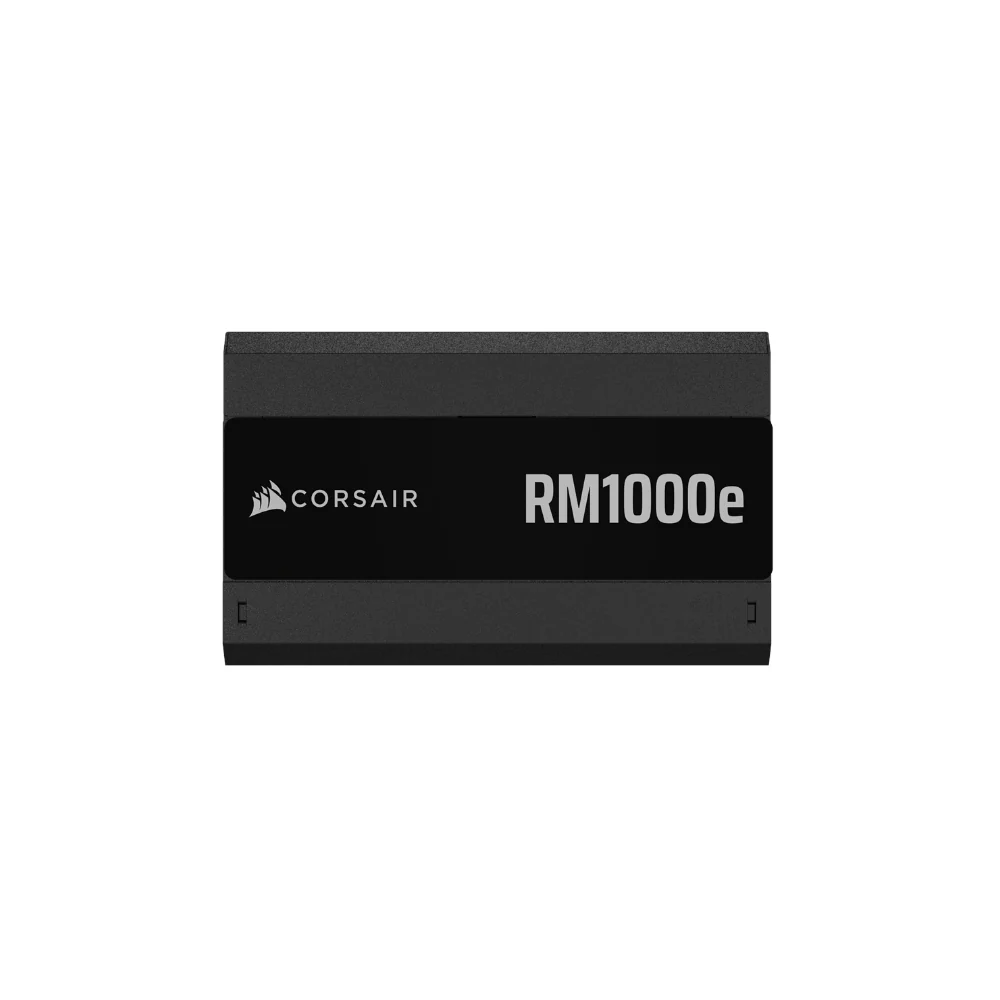 Corsair RM1000e nätaggregat