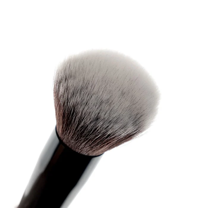 Brushworks No. 3 Multi-Tasking Brush, bild 2