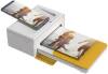 Kodak Dock Plus PD460, 300x300 dpi sublimering, WiFi/Bluetooth, bild 3