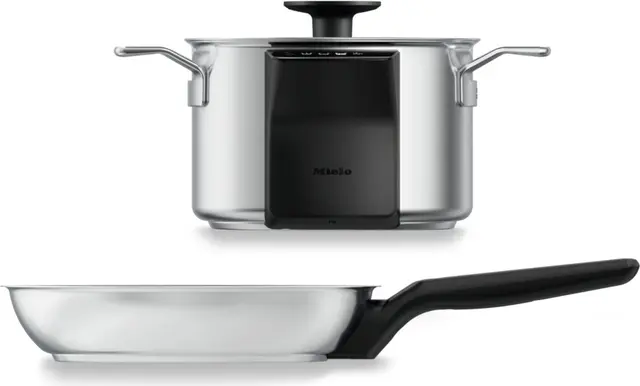 Miele M Sense startset 12915760 (2 delar)