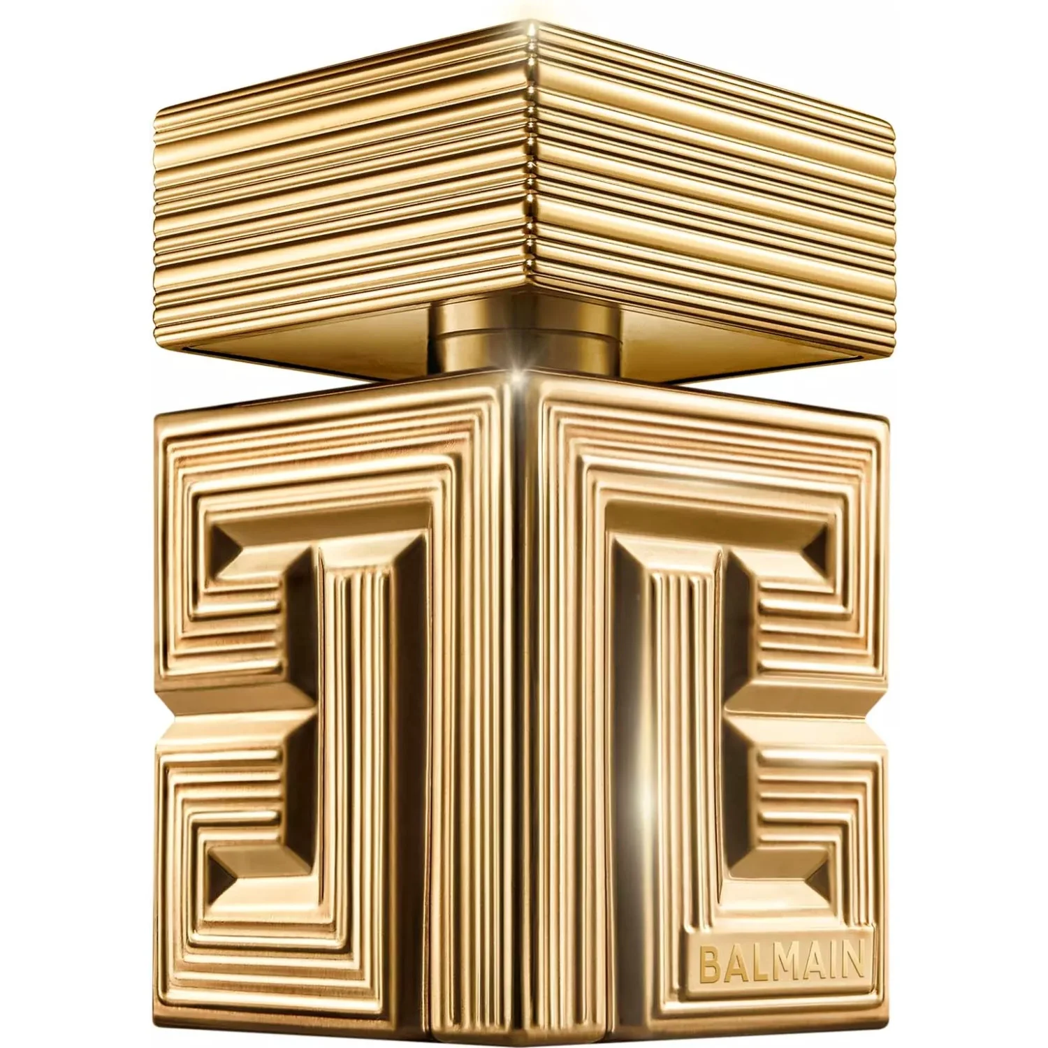 Balmain Destin Parfum 30 ml