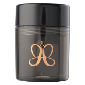 Anastasia Beverly Hills Dramaline Sharpener