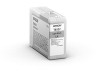 Bläckpatron Ultrachrome HD ljus svart 80 ml