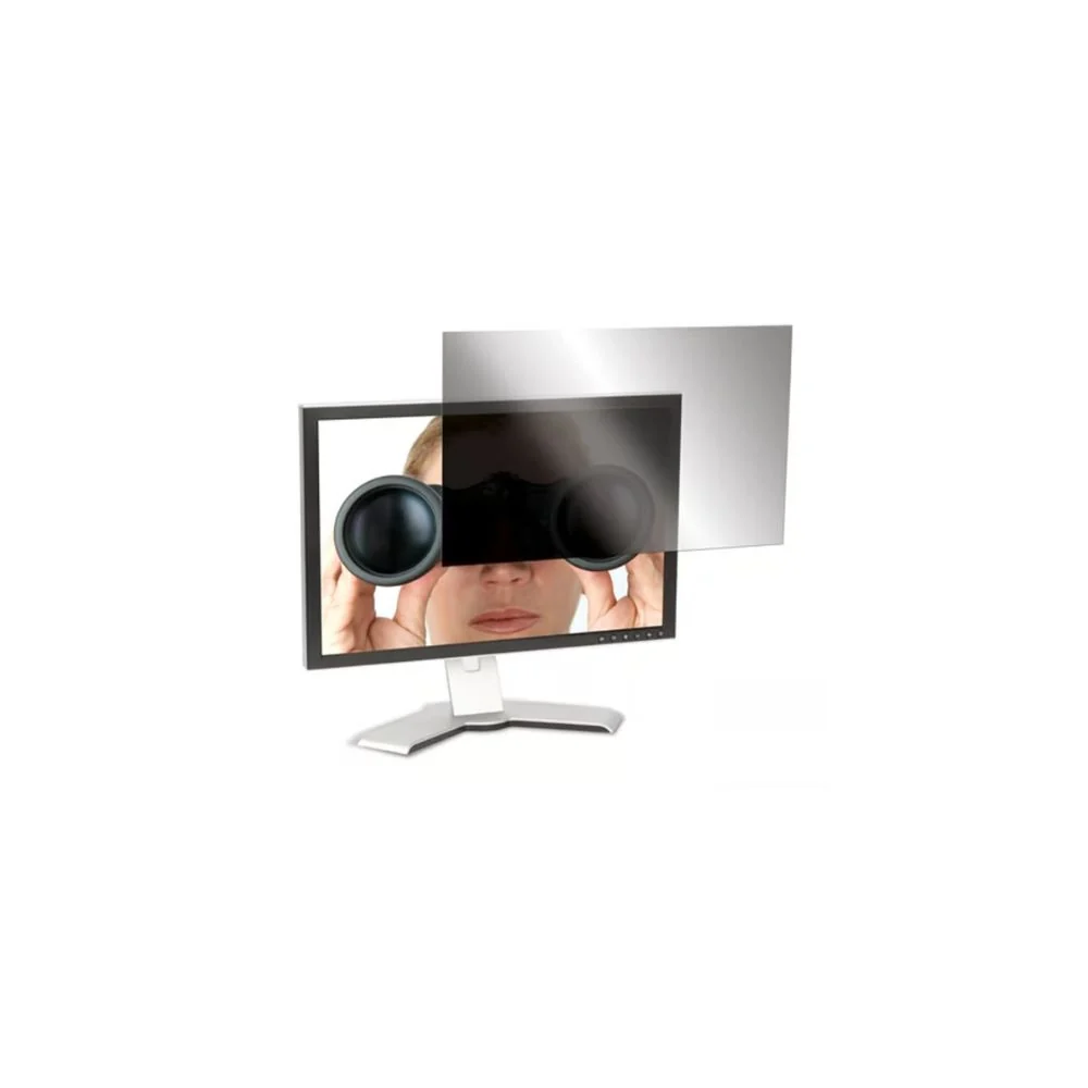 Targus Sekretessfilter 27"W