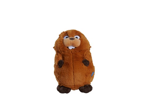 Pixar Hoppers Mabel Beaver 22Cm, bild 2