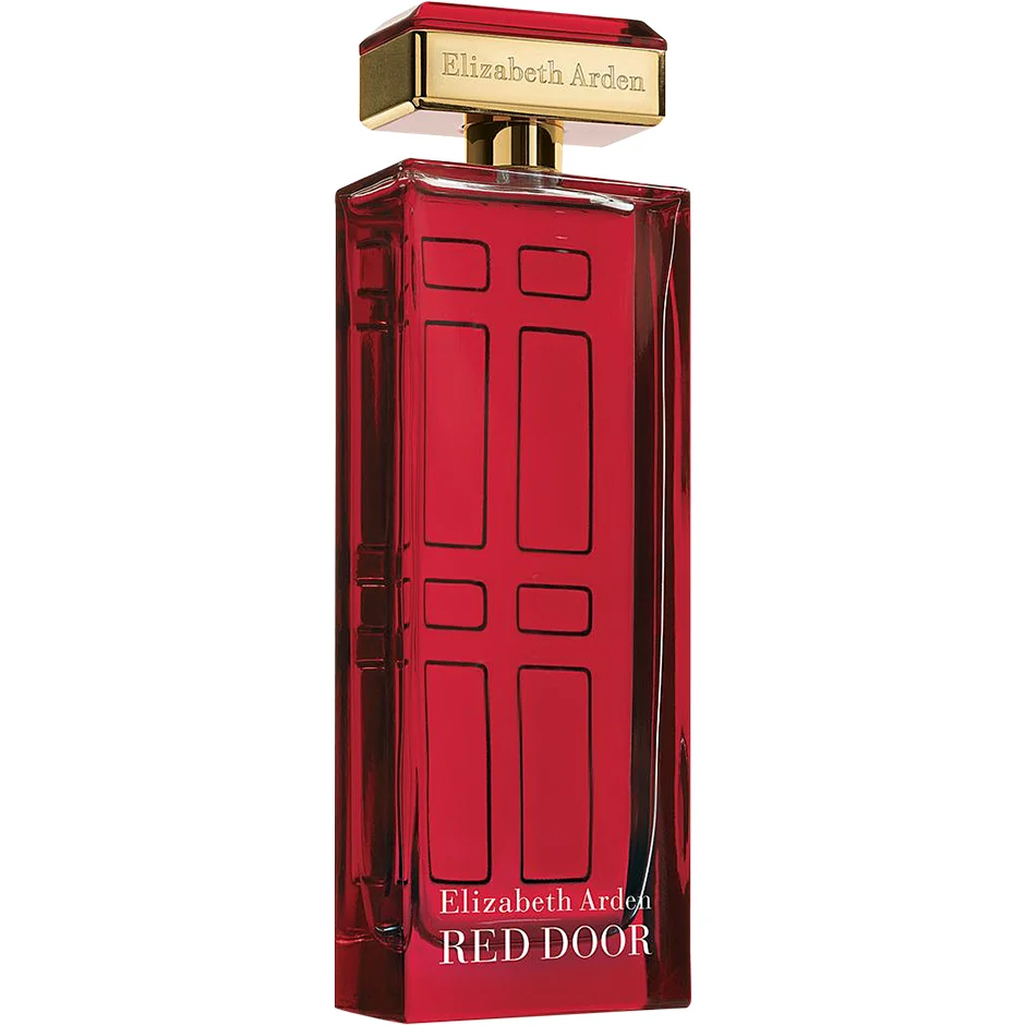 Elizabeth Arden Red Door Eau de Toilette 100 ml