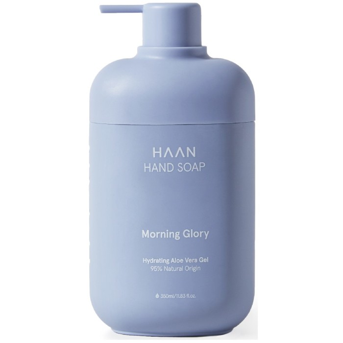 HAAN Hand Soap