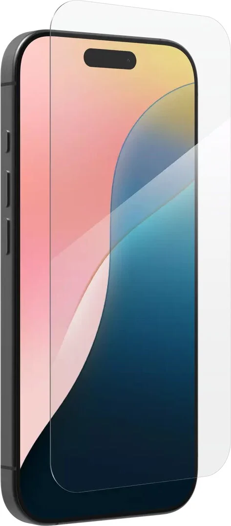 InvisibleShield Glass Elite Apple iPhone 16 Pro, bild 3