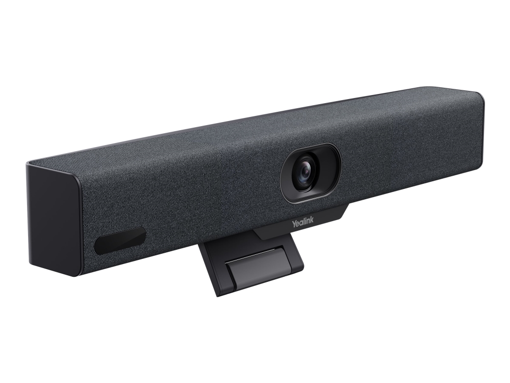 Yealink A10-010 Videobar