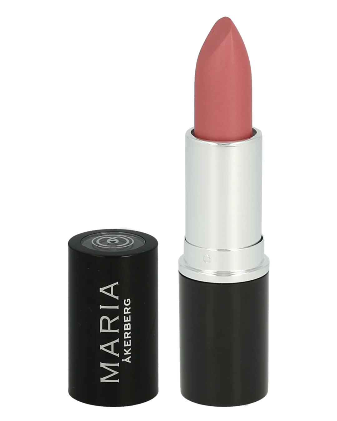 Maria Åkerberg Lip Care Colour Lovely Pink