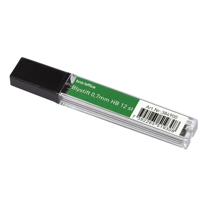 BNT Office Blystift 0,7 mm
