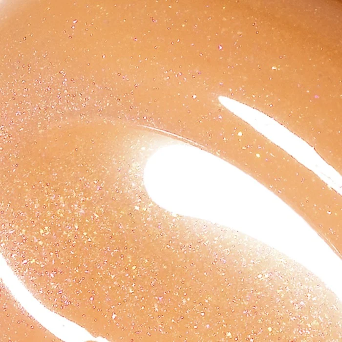 Milani Keep It Full Nourishing Lip Plumper Golden Dust, bild 2