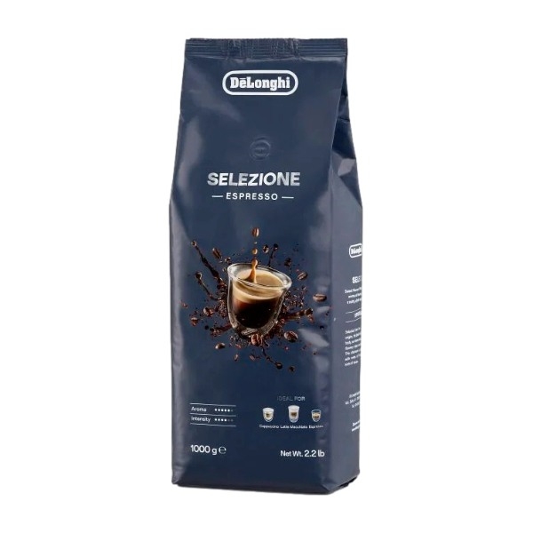 Delonghi DLSC617 Selezione espresso kaffebönor 1 kg