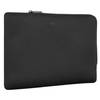 Targus MultiFit Sleeve EcoSmart 11-12" - Svart