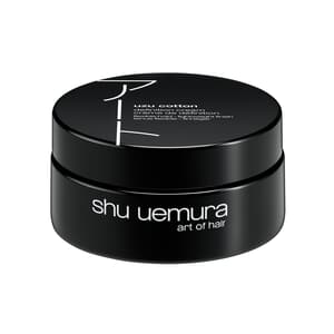 Shu Uemura Styling Uzu Cotton 75 ml, bild 2