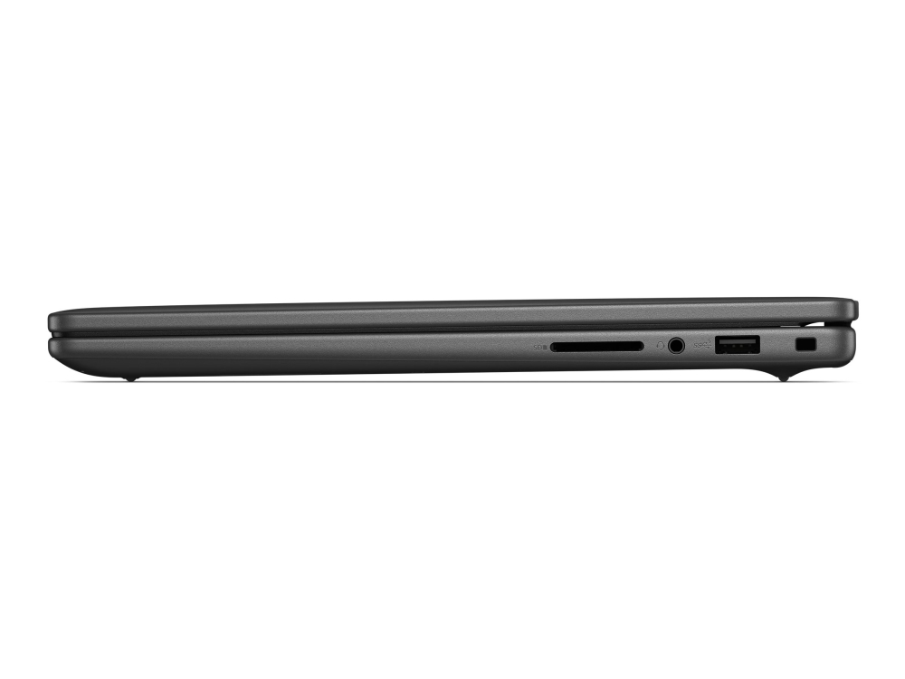 DELL Pro 14 Essential PV14250 14" bärbar dator, bild 2