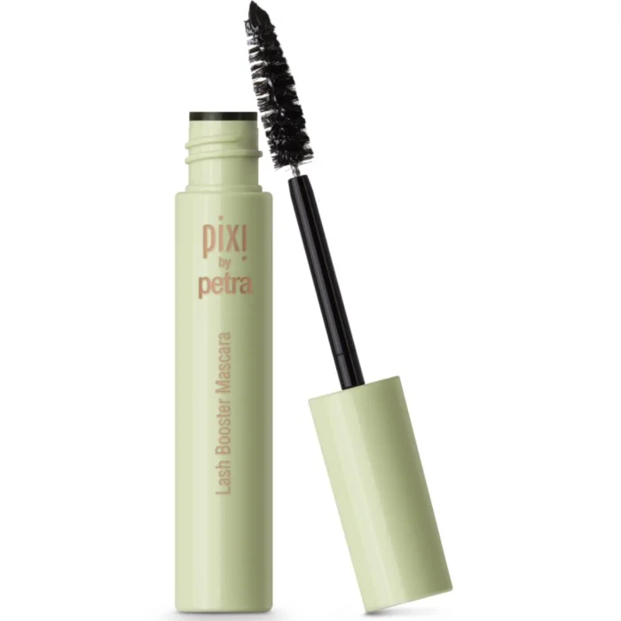 PIXI Mascara Lash Booster Black