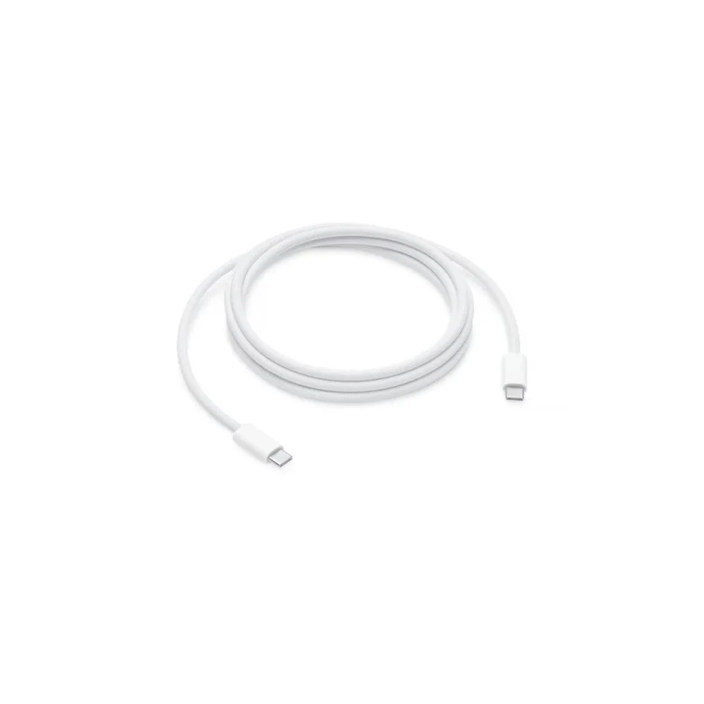 Apple 240 W USB-C-laddningskabel 2 m