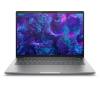 HP ZBook 8 G1i 14" - Core Ultra 9 285H - 64GB 2TB SSD, bild 2