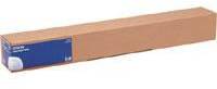 Epson Glossy Photo Paper, 17"/432mm, 250g/m2, rulle 30,5 meter