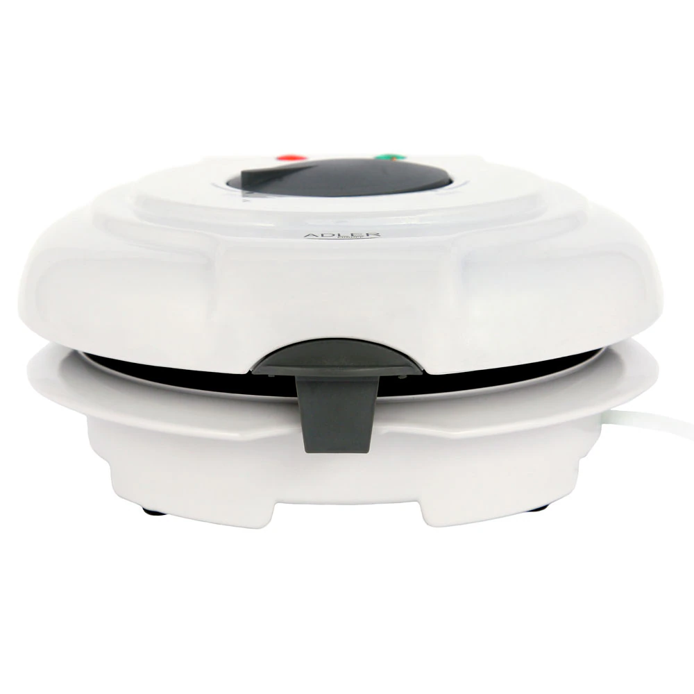 Adler AD 3038, 1,5 kg, 270 mm, 310 mm, 155 mm, 1500 W, 230 V, bild 2