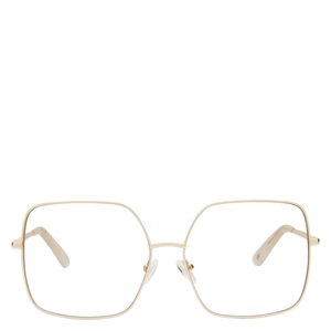 GLAS Billie Gold Strength 2.5 +
