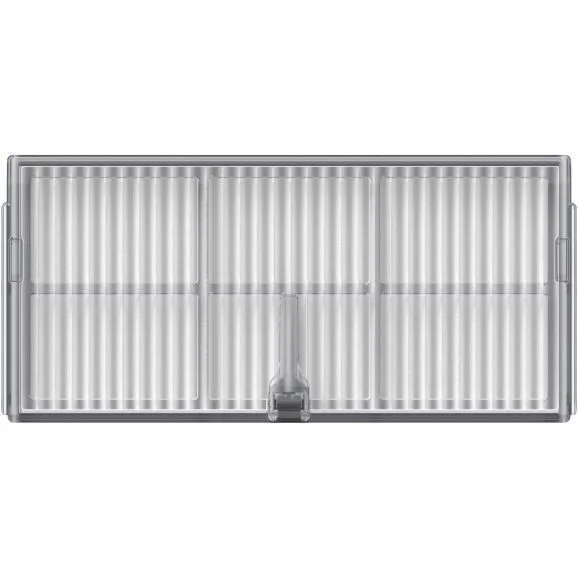 Dreame RHF14 filter 2 st, bild 2