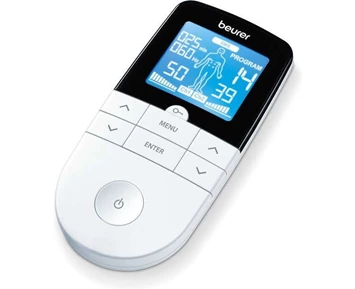 Beurer Digital TENS/EMS EM 49, 1 st, bild 3