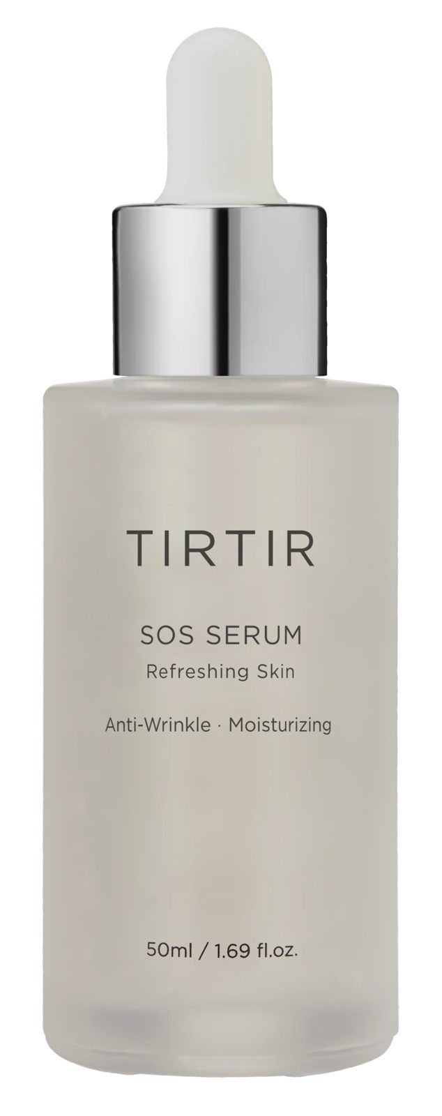 TIRTIR Sos Serum 50 ml