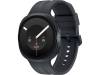 Samsung Galaxy Watch9 smartklocka 44mm LTE (graphite), bild 2