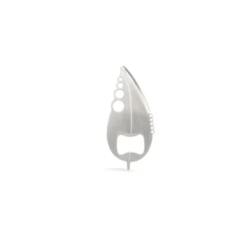 Herb Multi Tool (CU259), bild 5