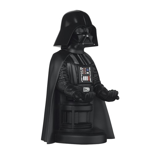 Cable Guys Darth Vader