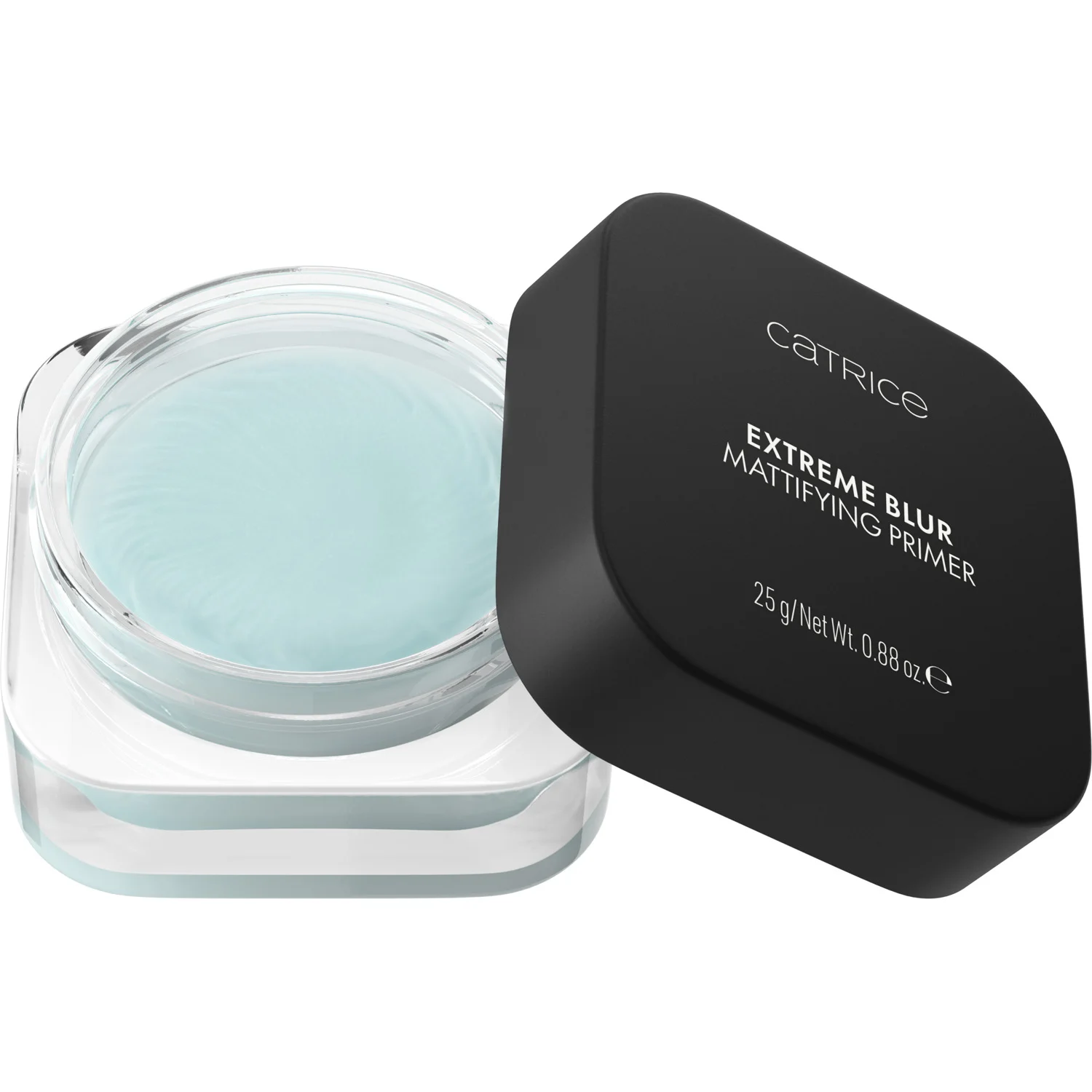 Catrice Extreme Blur Mattifying Primer 25 g
