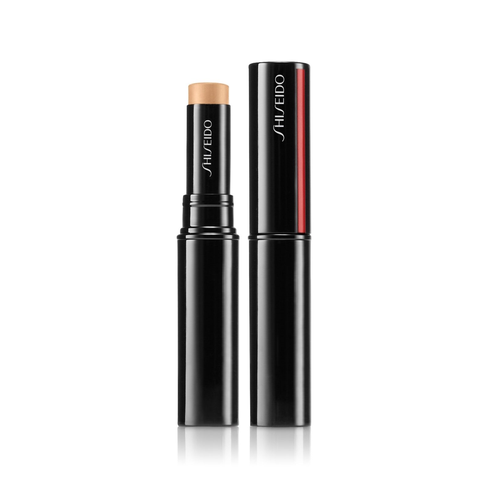 Shiseido Synchro Skin Radiant Lifting Concealer 201 201, bild 3