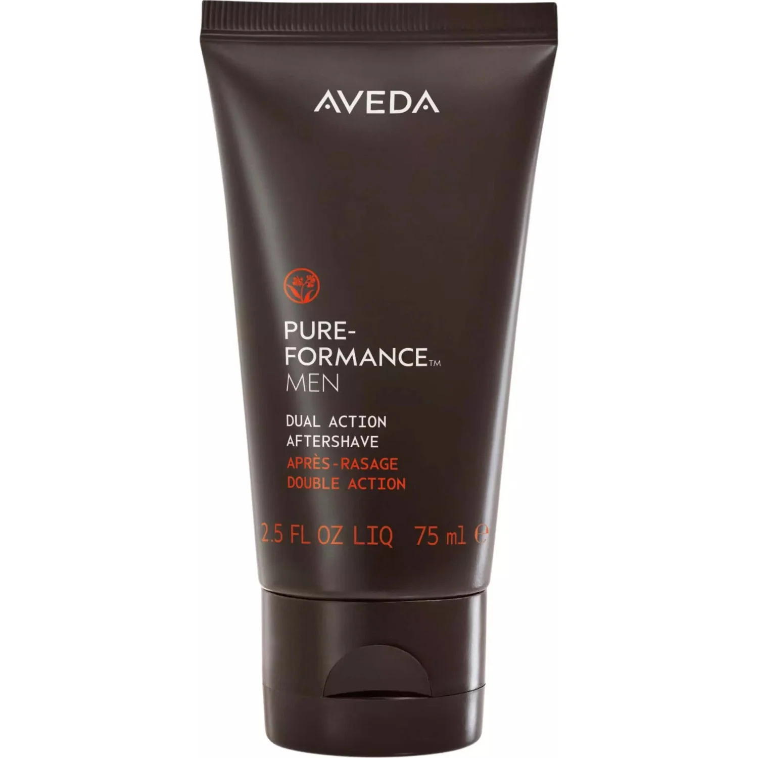 Aveda Pure-Formance™ Men Dual Action After Shave 75 ml