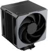 Cooler Master Hyper 612 APEX, 2x120mm fläkt - Svart