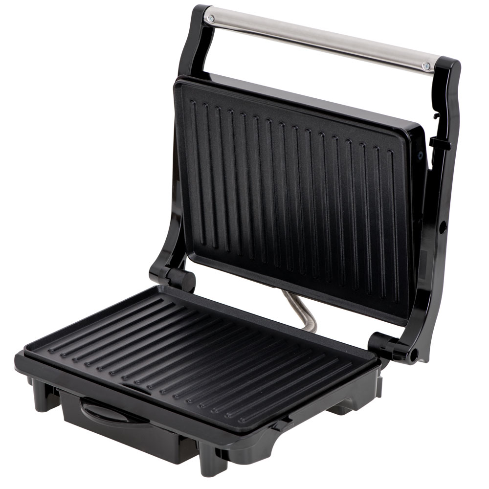 Camry CR 3044 Elektrisk Grill 2100W, bild 3