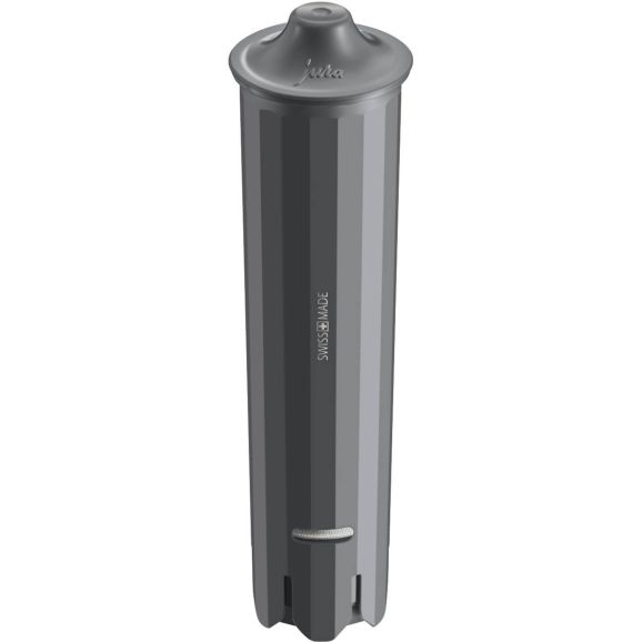 Jura Claris Smart+ vattenfilter 24232 (1-pack), bild 2