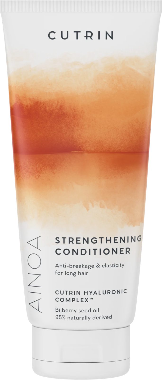 Cutrin Ainoa Strengthening Conditioner 200 ml