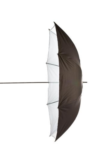 Elinchrom White Umbrella 85cm (26372)