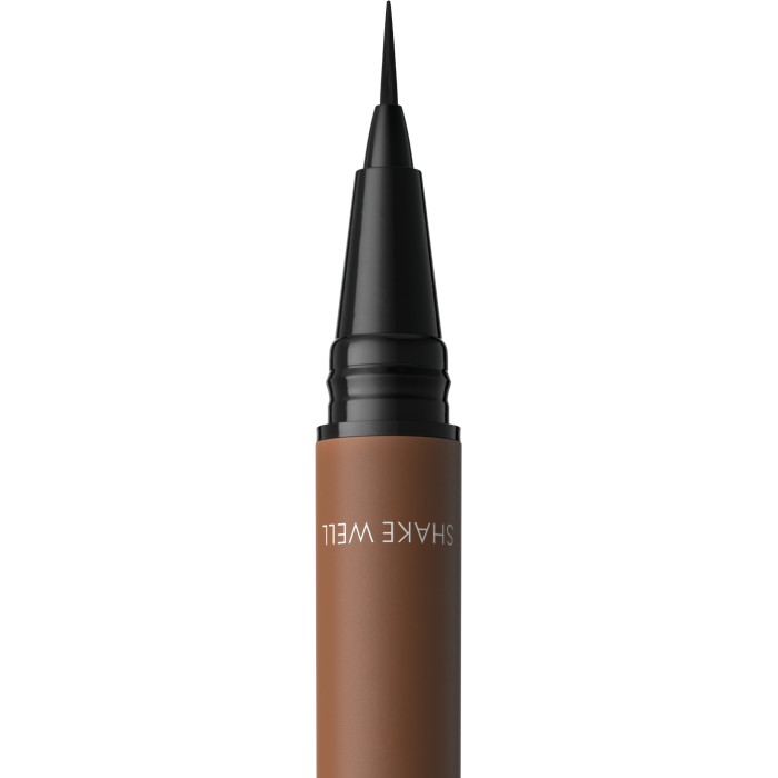Catrice Micro Blade Brow Pen Waterproof 020 Deep Taupe, bild 2