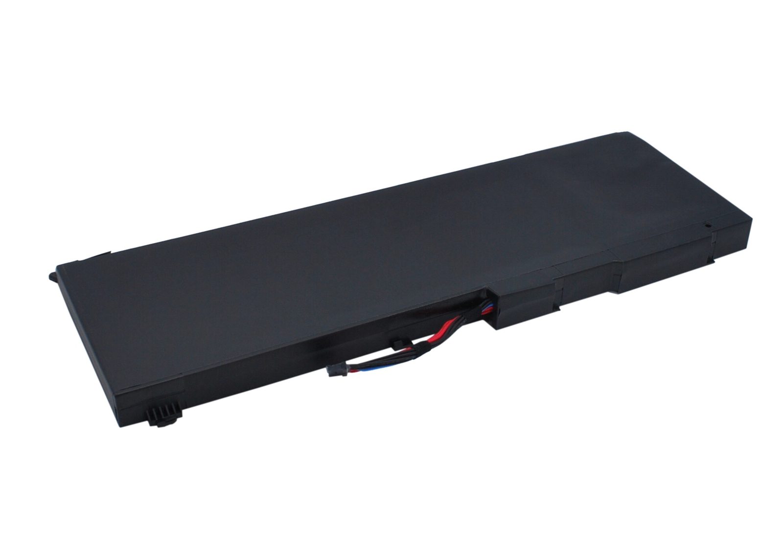 Batteri till Notebook, Bärbar dator för Samsung NP-700, NP700Z7C, NP-700Z5B m.fl., bild 4