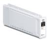 Epson T56P8 Matt Svart, 700 ml